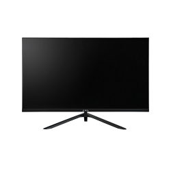 Монитор «Сова» OM315I 2K